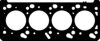 ELRING 476.212 Gasket, cylinder head